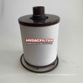 Factory Supply Hydraulic Filter Element Ccv55247-10 Crankcase Vent Filter Element